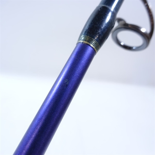 ０３オシアブルーローズＳ５３ＳＤ